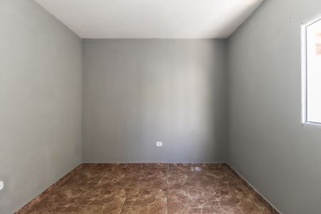 Casa para alugar com 55m², 2 quartos e sem vaga Casa para alugar com 55m², 2 quartos e sem vagaQuarto 2