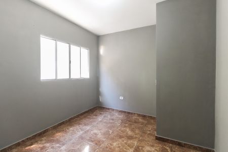 Casa para alugar com 55m², 2 quartos e sem vaga Casa para alugar com 55m², 2 quartos e sem vagaQuarto 2