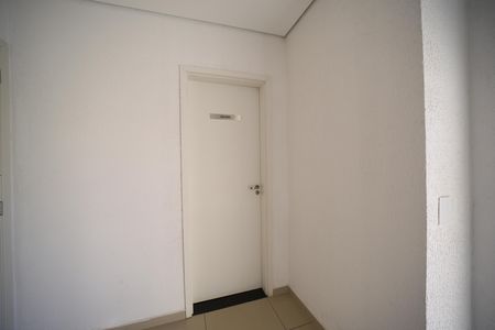 Apartamento à venda com 51m², 2 quartos e 1 vagaSaúna