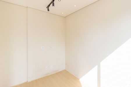 Apartamento à venda com 39m², 2 quartos e sem vaga Apartamento à venda com 39m², 2 quartos e sem vagaQuarto