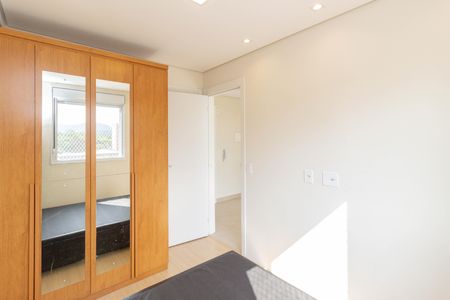 Apartamento à venda com 39m², 2 quartos e sem vaga Apartamento à venda com 39m², 2 quartos e sem vagaQuarto 2