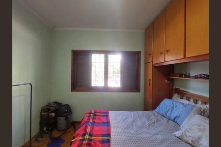 Casa à venda com 192m², 3 quartos e 2 vagasSuíte