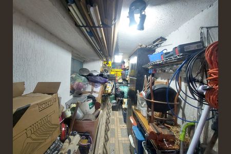 Casa à venda com 192m², 3 quartos e 2 vagasOficina