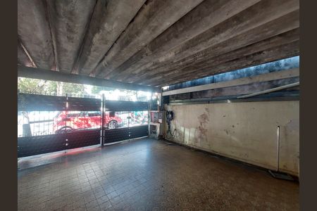 Casa à venda com 192m², 3 quartos e 2 vagasGaragem