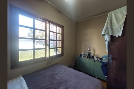 Casa à venda com 192m², 3 quartos e 2 vagasQuarto 2