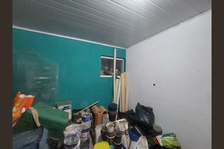 Casa à venda com 192m², 3 quartos e 2 vagasQuarto 2 da Edícula
