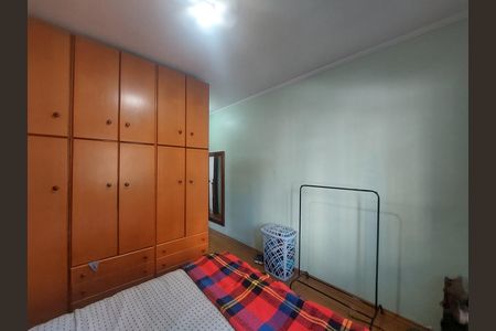 Casa à venda com 192m², 3 quartos e 2 vagasSuíte