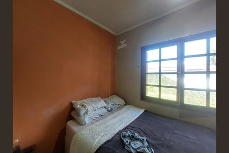 Casa à venda com 192m², 3 quartos e 2 vagasQuarto 2