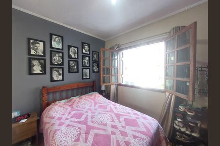 Casa à venda com 192m², 3 quartos e 2 vagas Quarto 3