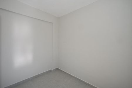 Casa para alugar com 50m², 2 quartos e sem vagaQuarto 2