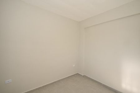 Casa para alugar com 50m², 2 quartos e sem vagaQuarto 1