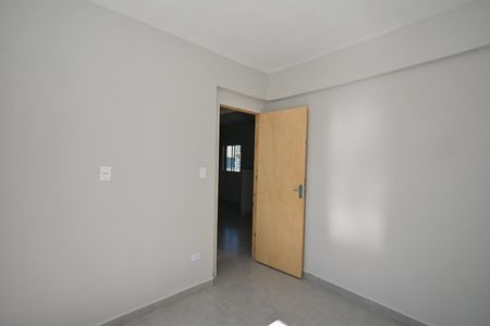 Casa para alugar com 50m², 2 quartos e sem vagaQuarto 2