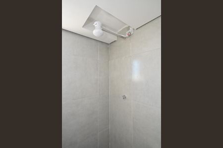 Casa para alugar com 50m², 2 quartos e sem vagaBanheiro