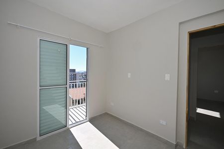 Casa para alugar com 50m², 2 quartos e sem vagaQuarto 2