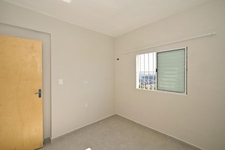 Casa para alugar com 50m², 2 quartos e sem vagaQuarto 1