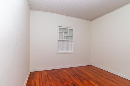 Casa para alugar com 85m², 2 quartos e sem vaga