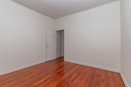 Casa para alugar com 85m², 2 quartos e sem vaga