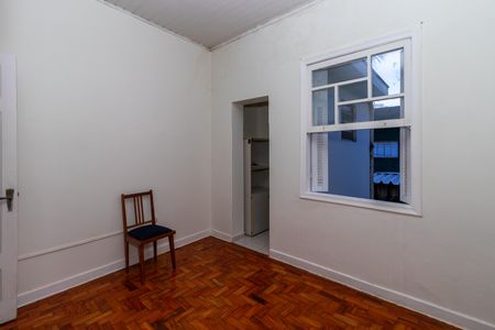 Casa para alugar com 85m², 2 quartos e sem vaga Casa para alugar com 85m², 2 quartos e sem vagaSuite