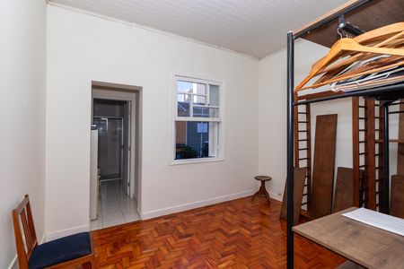 Casa para alugar com 85m², 2 quartos e sem vaga Casa para alugar com 85m², 2 quartos e sem vagaSuite