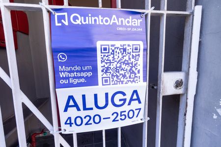 Casa para alugar com 85m², 2 quartos e sem vaga Casa para alugar com 85m², 2 quartos e sem vagaPlaquinha