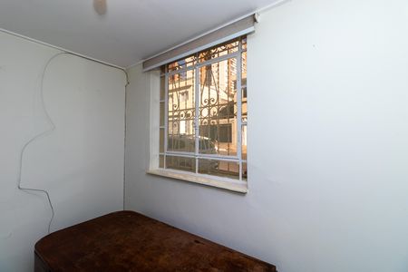 Sala de casa para alugar com 2 quartos, 85m² em Vila Romana, São Paulo