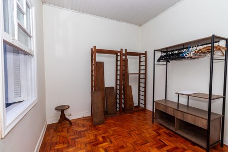 Casa para alugar com 85m², 2 quartos e sem vaga Casa para alugar com 85m², 2 quartos e sem vagaSuite