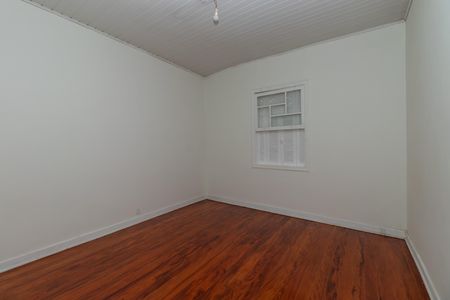 Casa para alugar com 85m², 2 quartos e sem vaga Casa para alugar com 85m², 2 quartos e sem vagaQuarto