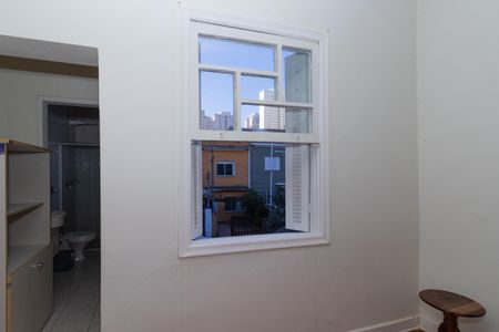 Casa para alugar com 85m², 2 quartos e sem vaga Casa para alugar com 85m², 2 quartos e sem vagaSuite