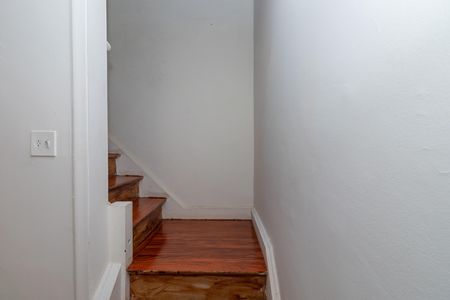 Casa para alugar com 85m², 2 quartos e sem vaga