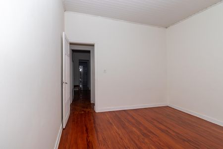 Casa para alugar com 85m², 2 quartos e sem vaga Casa para alugar com 85m², 2 quartos e sem vagaQuarto
