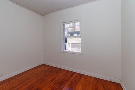 Casa para alugar com 85m², 2 quartos e sem vaga Casa para alugar com 85m², 2 quartos e sem vagaQuarto
