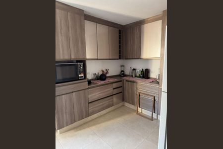 Apartamento à venda com 75m², 3 quartos e sem vagaFoto 09