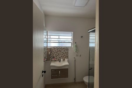 Apartamento à venda com 75m², 3 quartos e sem vagaFoto 21