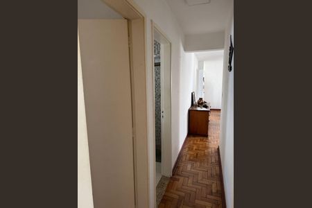 Apartamento à venda com 75m², 3 quartos e sem vagaFoto 14