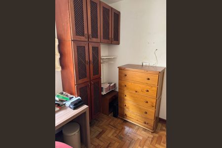 Apartamento à venda com 75m², 3 quartos e sem vagaFoto 07