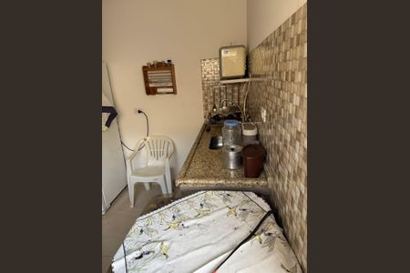 Apartamento à venda com 75m², 3 quartos e sem vagaFoto 13