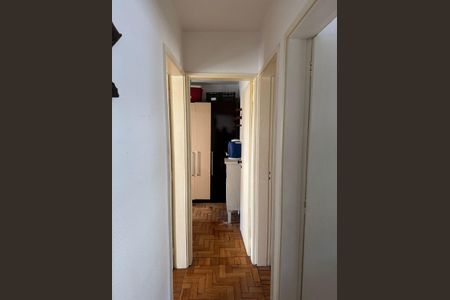 Apartamento à venda com 75m², 3 quartos e sem vagaFoto 24