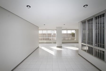 Apartamento à venda com 96m², 3 quartos e 3 vagasÁrea comum - Salão de festas