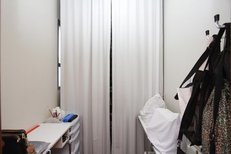 Apartamento à venda com 96m², 3 quartos e 3 vagasdce