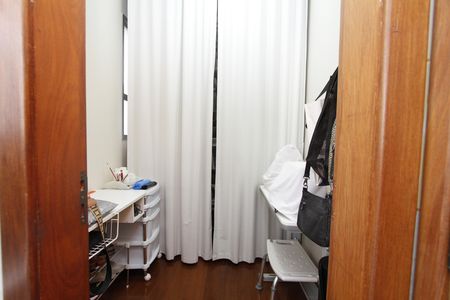 Apartamento à venda com 96m², 3 quartos e 3 vagasdce