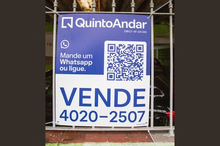Casa à venda com 275m², 3 quartos e 2 vagasPlaquinha