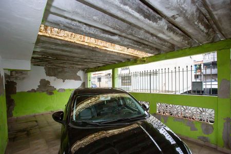 Casa à venda com 275m², 3 quartos e 2 vagasGaragem