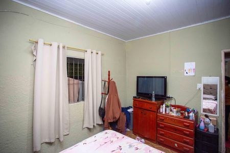 Casa à venda com 275m², 3 quartos e 2 vagasQuarto 1