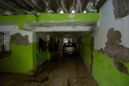 Casa à venda com 275m², 3 quartos e 2 vagasGaragem