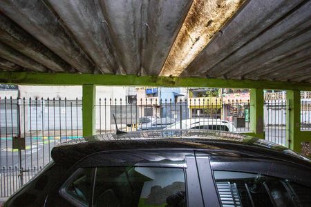 Casa à venda com 275m², 3 quartos e 2 vagasGaragem