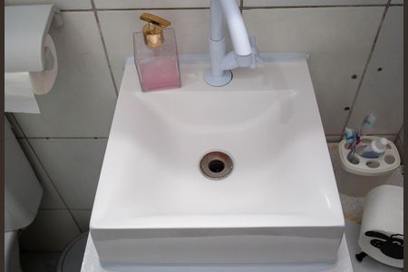 Casa à venda com 275m², 3 quartos e 2 vagasBanheiro