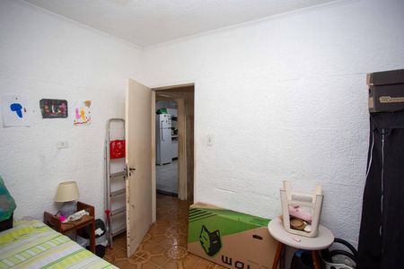 Casa à venda com 275m², 3 quartos e 2 vagasQuarto 2