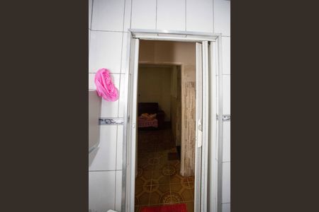 Casa à venda com 275m², 3 quartos e 2 vagasBanheiro