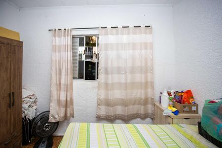 Casa à venda com 275m², 3 quartos e 2 vagasQuarto 2