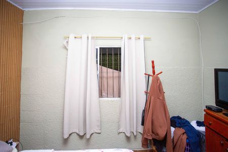 Casa à venda com 275m², 3 quartos e 2 vagasQuarto 1